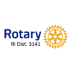 Client Logo 14