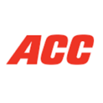 Client Logo 3